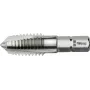 Wera 05104666001 Akku-Bohrschrauber