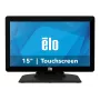 Monitor Elotouch Elo Touch Solution E155645 15,6 Zoll LED 1920 x 1080