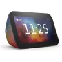 Echo Show 5 3rd Gen. Kids, Alexa, rechteckig, schwarz, Android, Fire OS, iOS, 14 cm