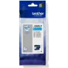 Brother LC-428XLCP Tintenpatrone 1 Stück Original Cyan