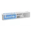 Tonerkartusche Kyocera TK-5205C Original Cyan 2500 Seiten