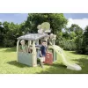 Smoby 7600840206 Produkt Grün
