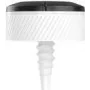 Golfsensor-Set Garmin Approach CT10 Weiß/Schwarz 010-01994-01