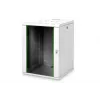 Digitus Wandmontageschrank Unique Series - 600x600 mm (BxT)