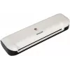 Laminiergerät SENCOR SLA 102 A4 mit 2x75 µm und 2x100 µm Folien, Modell SLA 102