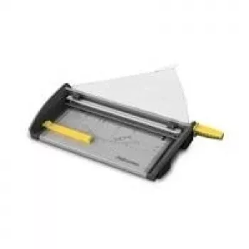Fellowes Plasma A4 - Papierschneider - 380 mm - Papier