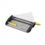 Fellowes Plasma A4 - Papierschneider - 380 mm - Papier