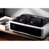 120-mm-Gehäuselüfter Noctua NV-FS2 Schwarz – leiser PC-Kühlungslüfter, 120 mm