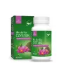 POKUSA RawDietLine Cistus - Ergänzungsmittel für Hunde und Katzen - 120 Stück