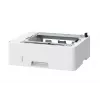 Canon 0732A033 Drucker/Scanner Ersatzteil/Zubehör Einzugsmodul