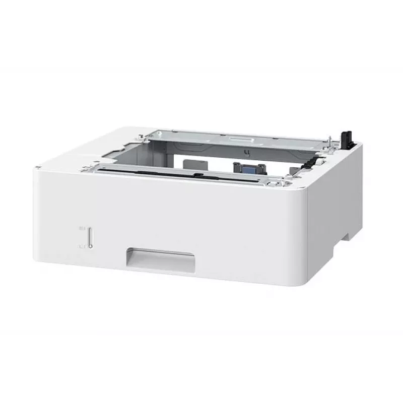 Canon 0732A033 Drucker/Scanner Ersatzteil/Zubehör Einzugsmodul