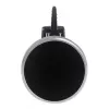 Yenkee YSM 501MG Magnetischer Auto-Handyhalter
