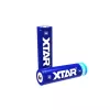 Batterie 18650 3,6V Li-Ion 3500 mAh