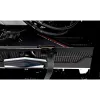 Deepcool 12VHPWR ATX3.3 Kabel/ PCI-E x2 auf 12VHPWR x1