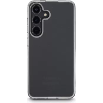Hama Always Clear Handyhülle 15,8 cm (6,2 Zoll) Cover Transparent
