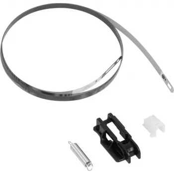HP Ampxl 36 Encoder Strip Sv – Ersatz-Encoderstreifen für Großformatdrucker