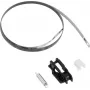 HP Ampxl 36 Encoder Strip Sv – Ersatz-Encoderstreifen für Großformatdrucker