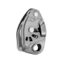 PETZL neox-gray Sicherungsgerät