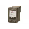 Tinte TBH-727B (HP Nr. 27-C8727A) Schwarz wiederaufbereitet