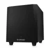 Adam Audio ADAM T10S Produkt Schwarz
