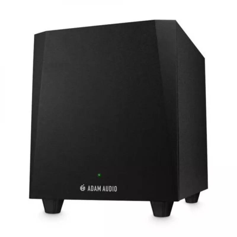 Adam Audio ADAM T10S Produkt Schwarz