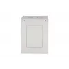 Wandmontage-Schrank 19 DN-37114