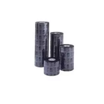 Thermotransferband Honeywell I90679-0