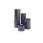 Thermotransferband Honeywell I90679-0