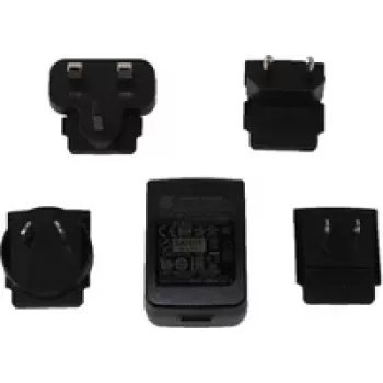 Ladegerät Indoor Datalogic 94ACC0196