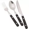 Camping-Besteckset Easy Camp Family Cutlery