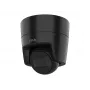Dome IP-Kamera AXIS M3126-LVE — 4 MP, Außen-/Innenbereich, schwarze Kuppel