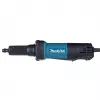 Makita GD0600 Stabschleifer 25000 U/min Blau 400 W