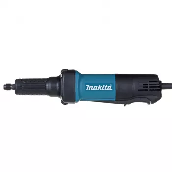Makita GD0600 Stabschleifer 25000 U/min Blau 400 W