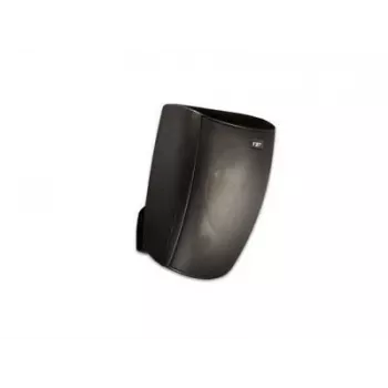 Wall-Lautsprecher FBT AC PROJECT 320BT, 40W RMS