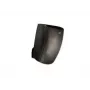 Wall-Lautsprecher FBT AC PROJECT 320BT, 40W RMS