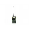 Tragbares Zwei-Wege-Funkgerät Baofeng UV-5R 5W HT Camo — Dualband FM, 5 W, 1800 mAh Batterie
