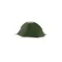 Zelt Tagar 2 NH-17T180-J Forest Green NATUREHIKE