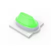 HDMI-Kabel SAVIO CL-01, 1,5 m, HDMI Typ A Stecker–Stecker, 4K (4096×2160), vergoldete Kontakte, ARC, Ethernet