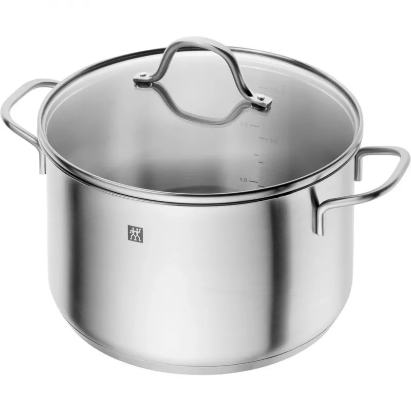 Zwilling J.a. Henckels 71030-000-0 Cookware 1.5 L