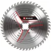 KWB Kreissägeblatt HW Ø 254 x 30 mm, 3,2 mm, 48 Zähne