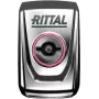 Rittal SZ 2304.100 Leichtgewicht Grau 80 g 1 Stk.