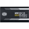 Netzteil Cooler Master MWE Gold 850 V2 850W