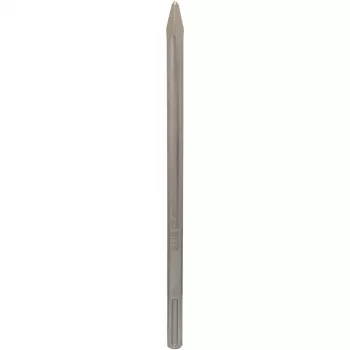 Bohrhammer-Meißelaufsatz Bosch 2 608 690 128 400 mm 10 Stück