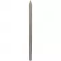 Bohrhammer-Meißelaufsatz Bosch 2 608 690 128 400 mm 10 Stück