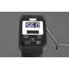 Sous Vide Cooker Caso SV 1200 Pro Smart