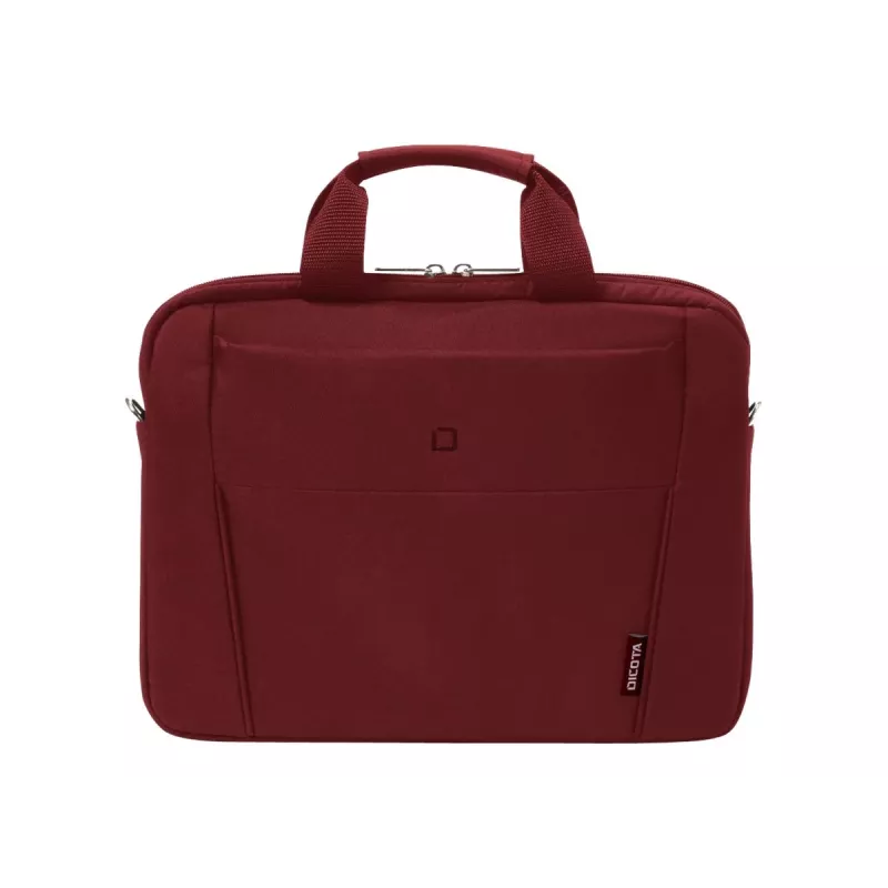 Umhängetasche DICOTA schlank Case Base 13-14.1