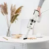 Staubsauger Manta VC003WH PowerStick 600W