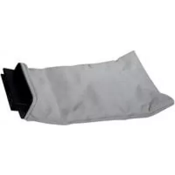 Hager LNH00-4GS. Breite: 21 mm, Höhe: 79 mm (LNH00-4GS)