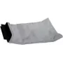Hager LNH00-4GS. Breite: 21 mm, Höhe: 79 mm (LNH00-4GS)