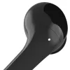 Headset Belkin SOUNDFORM Flow